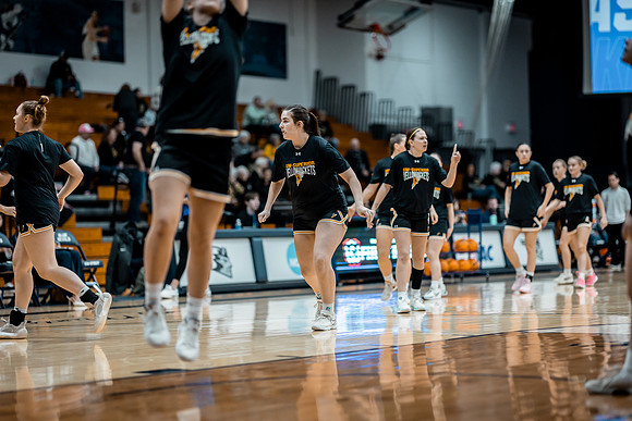 UWS WBB vs Whitman-1-35