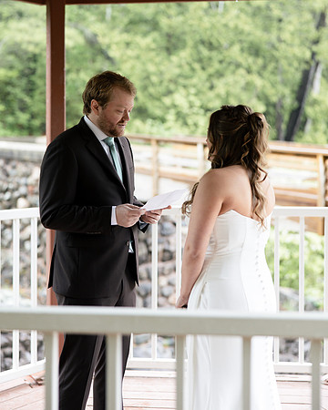 KateLeeWedding2nd-1-19