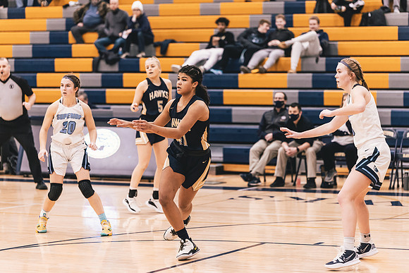 2022.01.27 Hermantown GBB vs. Superior IMAGE (211)