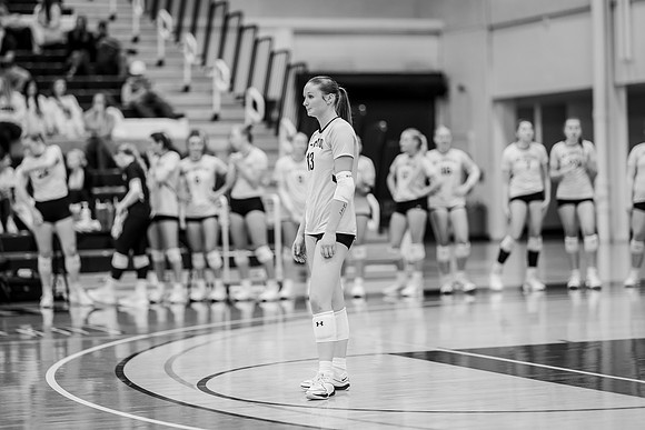 VB vs. BLC -1-69