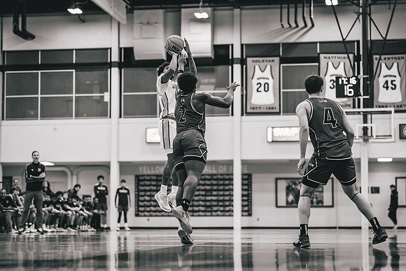 20241108_UWSMBB-112