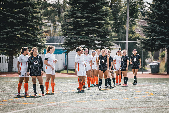 UWS WSOC vs. Plat-1-10