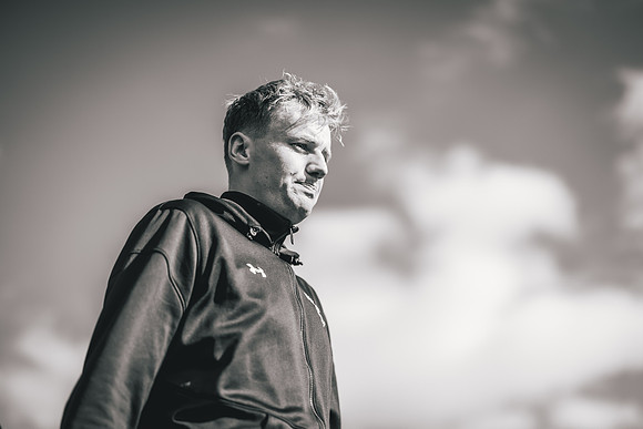 20241102_UWSMSOC-30