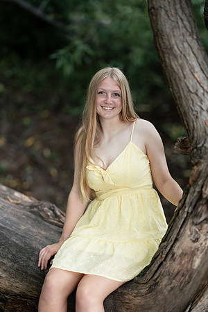 Senior Shoot -1-120