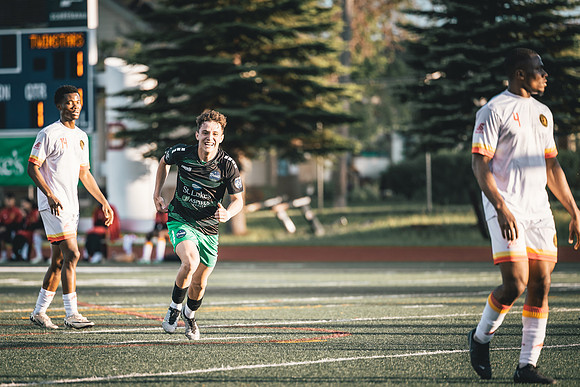 DFC vs. MTS G2-1-140