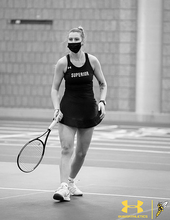 2021.02.14 UWS WTEN WM40