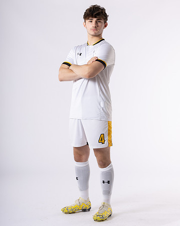Adam Kaffel White 2