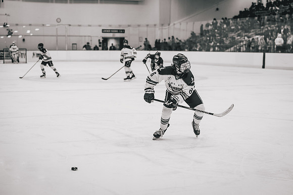 Hibbing vs Superior Hockey -1-128