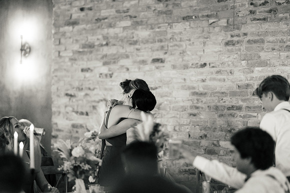 Noah Alaina Wedding -1-225