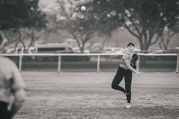 UWS SB vs Rockford-1-173