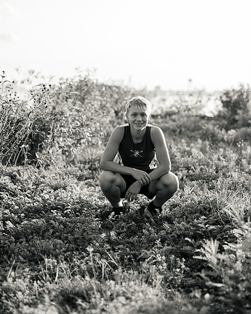 Torin Senior Shoot -1-134