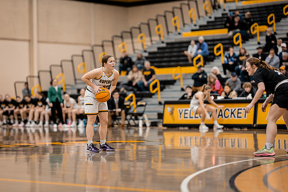 UWS WBB vs CC Edits-1-112