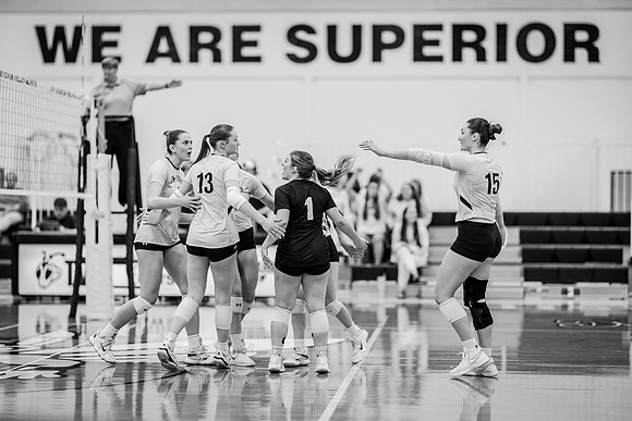 VB vs. BLC -1-81