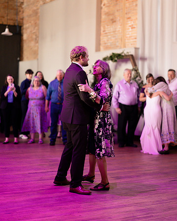 KateLeeWedding-1-186
