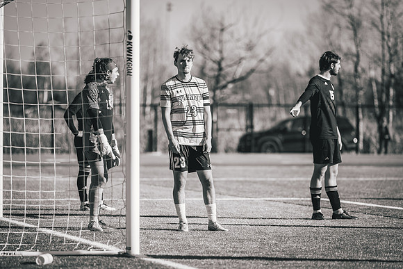 20241102_UWSMSOC-185