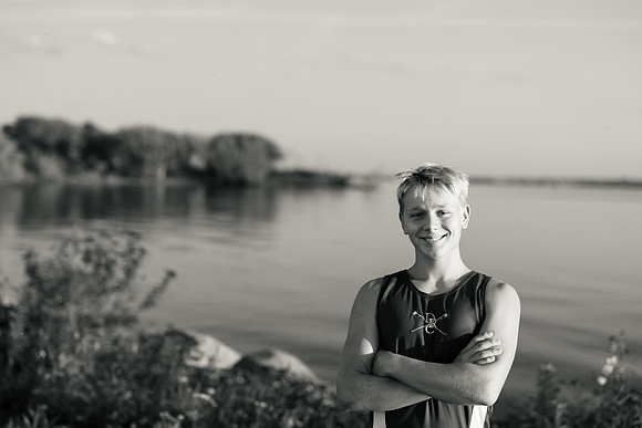Torin Senior Shoot -1-123