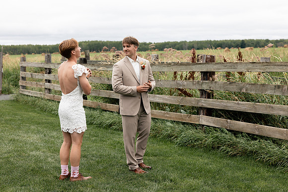 Noah Alaina Wedding -1-57