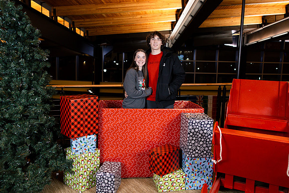 Holiday Party-1-131