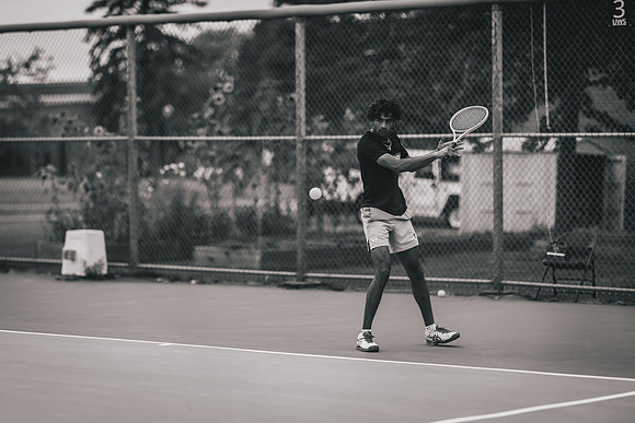 20241005_UWSMTEN-88