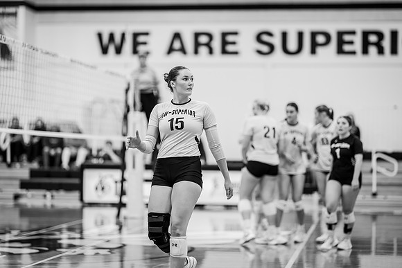 VB vs. BLC -1-104