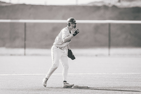 UWS BSB vs Loras-1-147