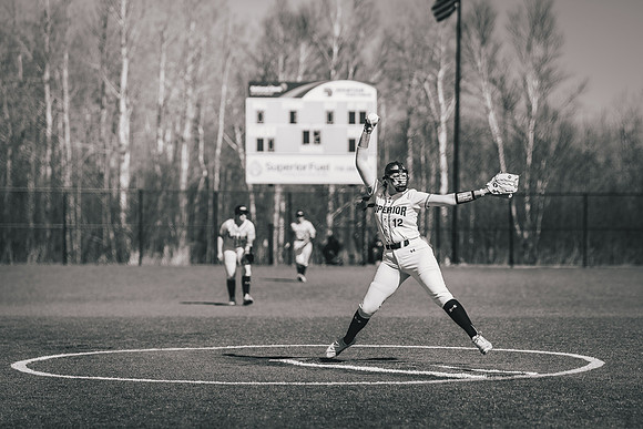 SB vs NCU Edits -1-81