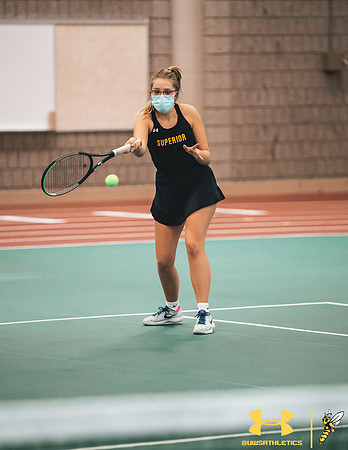 2021.02.14 UWS WTEN WM47