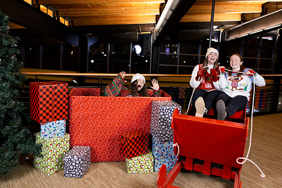 Holiday Party-1-101