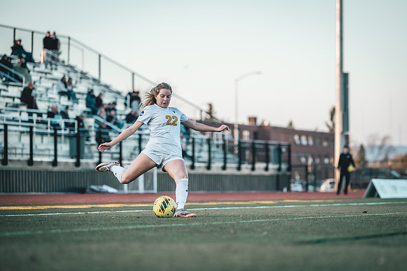 20241102_UWSMSOC-315