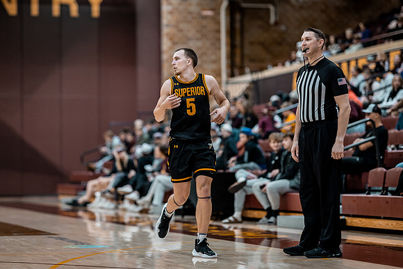 UWS MBB vs UMD Edit-1-68