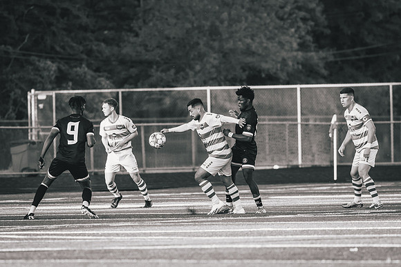 DFC vs. MTS Final-1-64