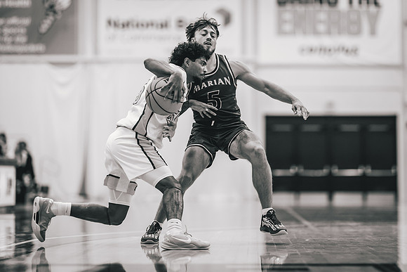 20241108_UWSMBB-90
