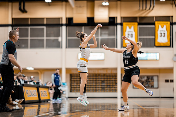 UWS WBB vs CC Edit 2nd -1-51