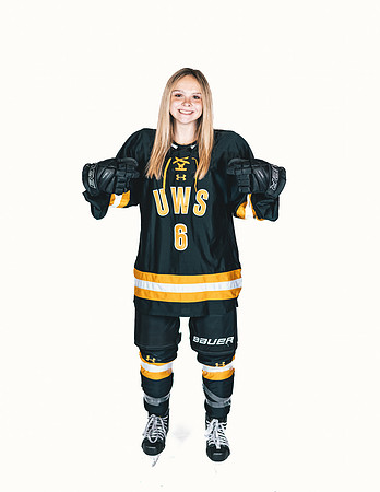 #6 HALLIE FIELDS (5)