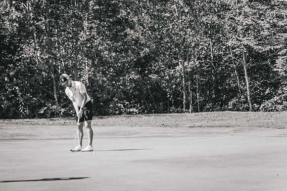 UWS GOLF EDIT-1-99