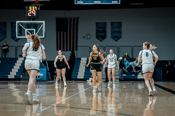 UWS WBB vs Whitman-1-97