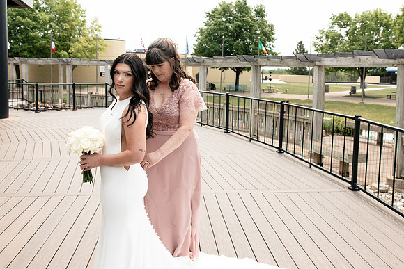 LizNickWedding-1-158