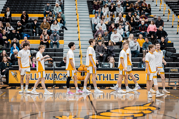 UWS MBB vs MM Edits-1