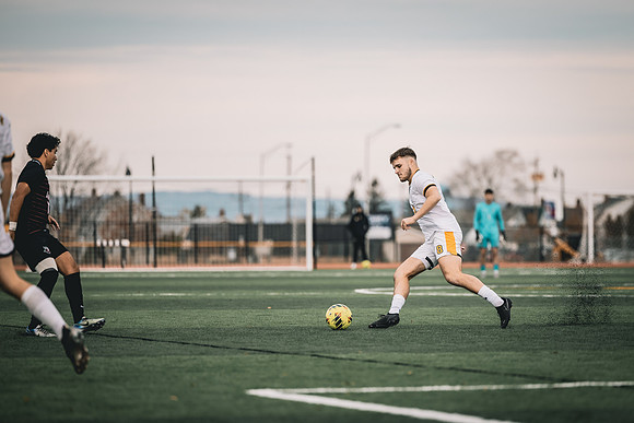 MSOC vs BLC Edit-1-134