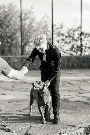 Torin Senior Shoot -1-58