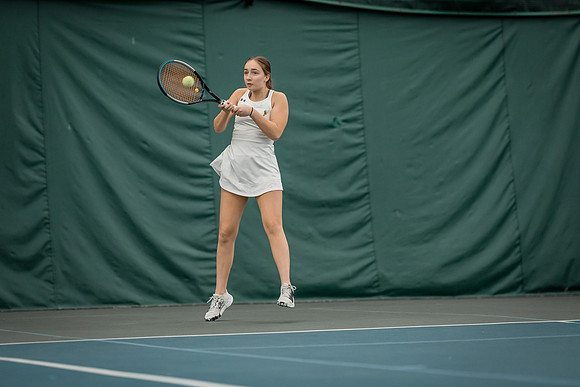 Tennis STO -1-119