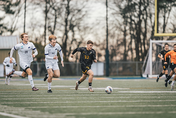 UWSMSOCNCAA-1-56