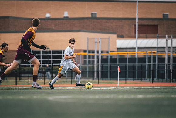 20241012_UWSMSOC-272