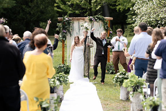 KateLeeWedding-1-111