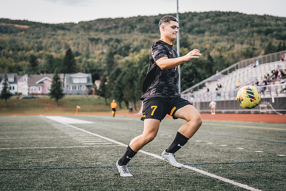 UWS MSOC vs. Plat 2nd-1-34