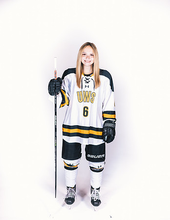 #6 HALLIE FIELDS (8)