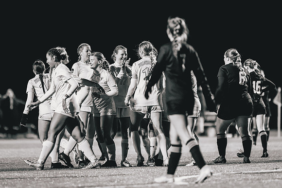 WSOC vs. Crown-1-106