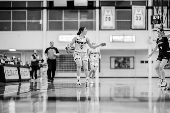 UWS WBB vs CC Edit 2nd -1-86