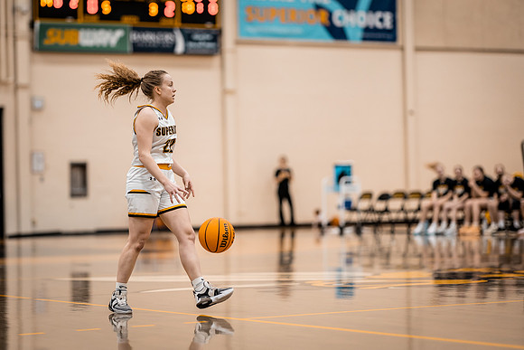 UWS WBB vs CC Edits-1-110