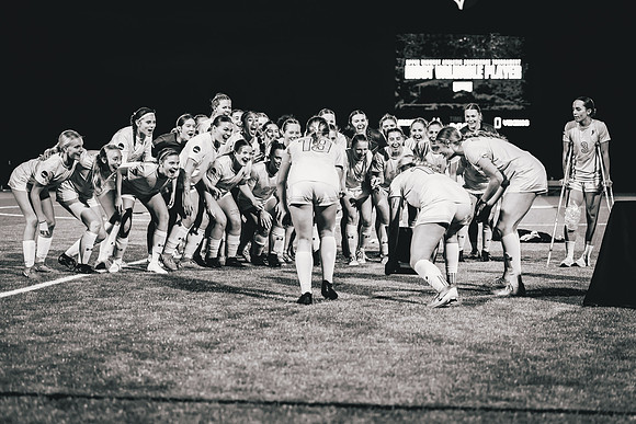 WSOC vs BLC Edit-1-87